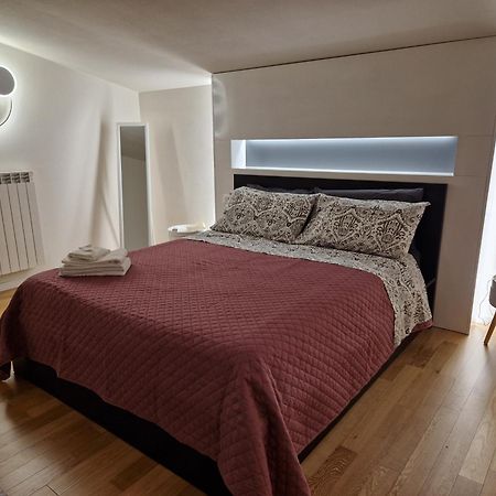 A Casa Di Oreste E Olivia Ареццо Екстер'єр фото