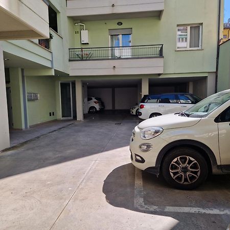A Casa Di Oreste E Olivia Ареццо Екстер'єр фото