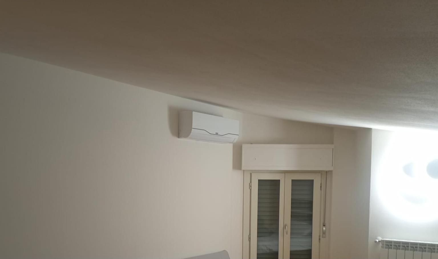 A Casa Di Oreste E Olivia Ареццо Екстер'єр фото