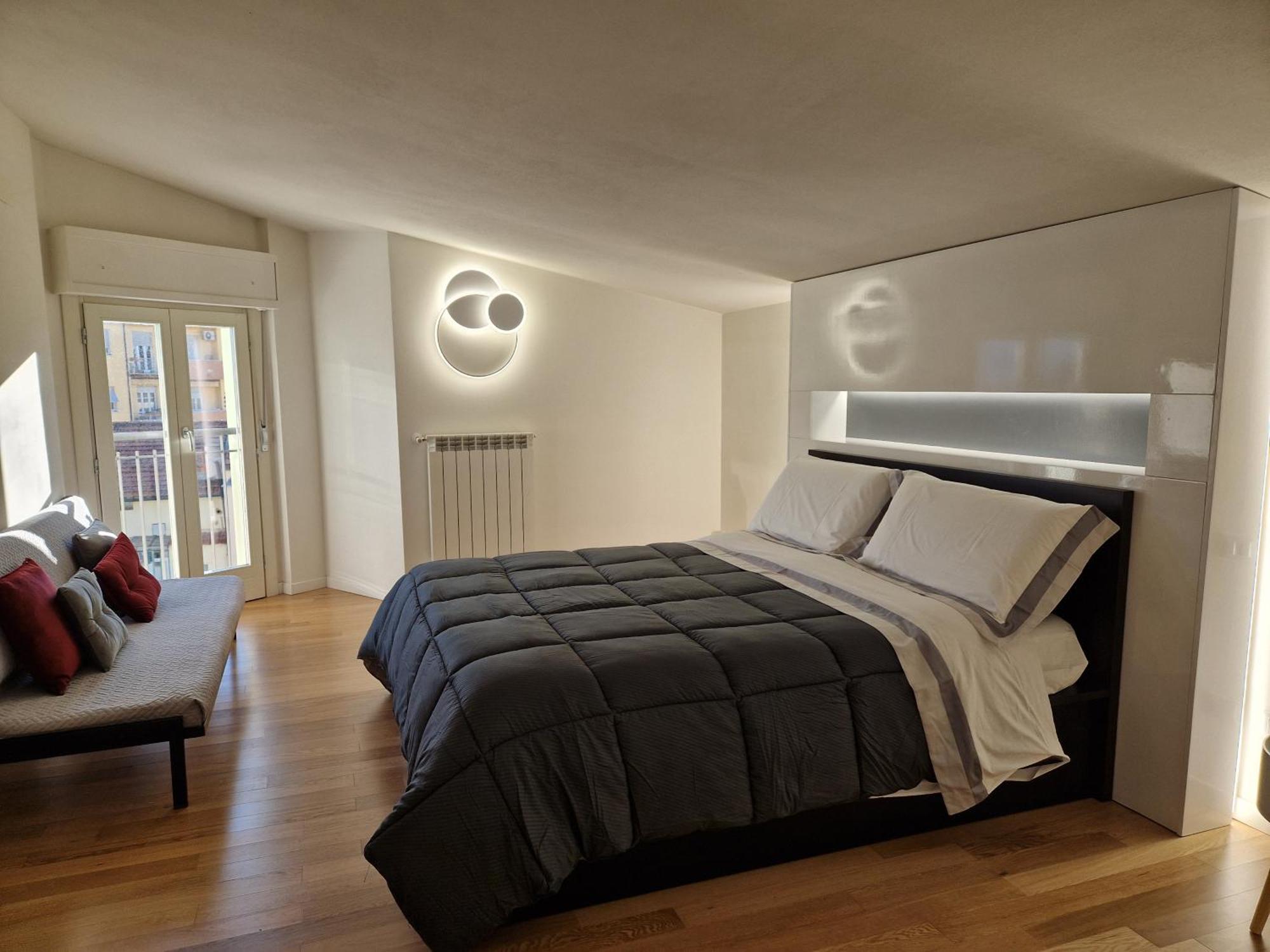 A Casa Di Oreste E Olivia Ареццо Екстер'єр фото